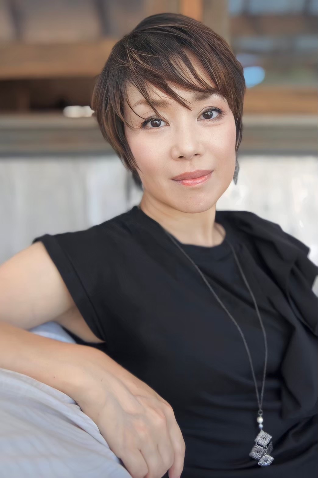 Shop First Step shop-first-step